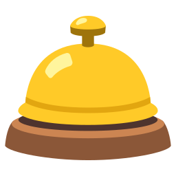 Google (Noto Color Emoji 17.0)