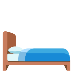Google (Noto Color Emoji 17.0)
