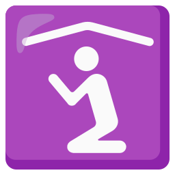 Google (Noto Color Emoji 17.0)