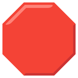 Google (Noto Color Emoji 17.0)