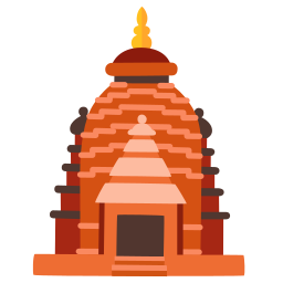 Google (Noto Color Emoji 17.0)