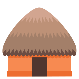 Google (Noto Color Emoji 17.0)