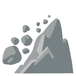 Google (Noto Color Emoji 17.0)