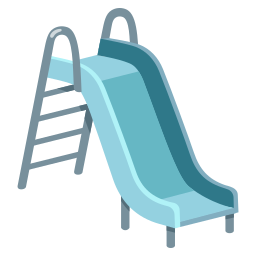 Google (Noto Color Emoji 17.0)
