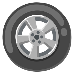 Google (Noto Color Emoji 17.0)