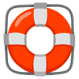 Google (Noto Color Emoji 17.0)