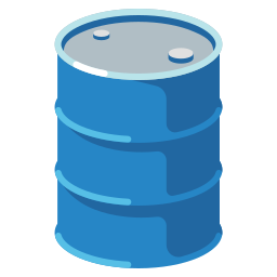 Google (Noto Color Emoji 17.0)