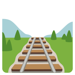 Google (Noto Color Emoji 17.0)
