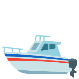 Google (Noto Color Emoji 17.0)