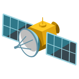 Google (Noto Color Emoji 17.0)