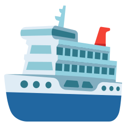 Google (Noto Color Emoji 17.0)