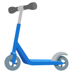 Google (Noto Color Emoji 17.0)