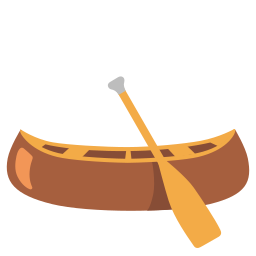 Google (Noto Color Emoji 17.0)