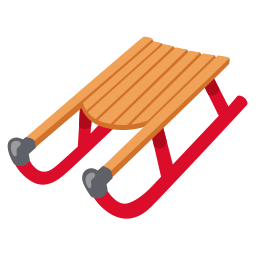 Google (Noto Color Emoji 17.0)