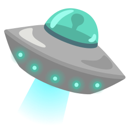 Google (Noto Color Emoji 17.0)