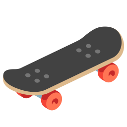 Google (Noto Color Emoji 17.0)