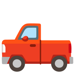 Google (Noto Color Emoji 17.0)