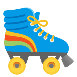 Google (Noto Color Emoji 17.0)