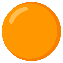 Google (Noto Color Emoji 17.0)