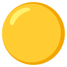 Google (Noto Color Emoji 17.0)