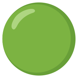 Google (Noto Color Emoji 17.0)