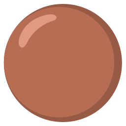 Google (Noto Color Emoji 17.0)