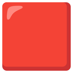 Google (Noto Color Emoji 17.0)