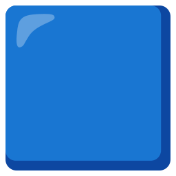 Google (Noto Color Emoji 17.0)