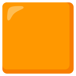Google (Noto Color Emoji 17.0)