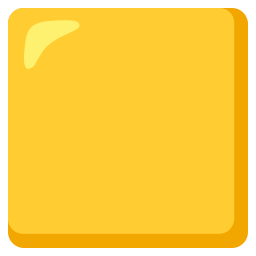 Google (Noto Color Emoji 17.0)