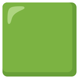 Google (Noto Color Emoji 17.0)