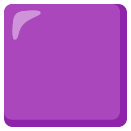 Google (Noto Color Emoji 17.0)