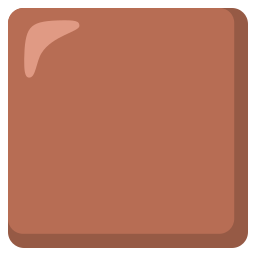 Google (Noto Color Emoji 17.0)
