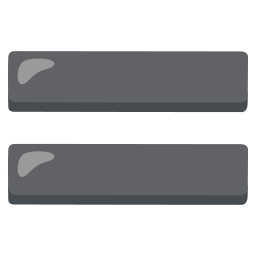 Google (Noto Color Emoji 17.0)