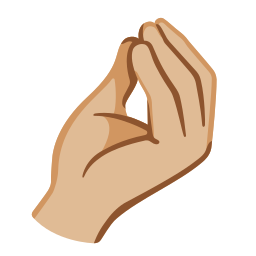 Google (Noto Color Emoji 17.0)