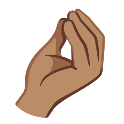 Google (Noto Color Emoji 17.0)
