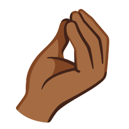 Google (Noto Color Emoji 17.0)