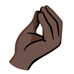 Google (Noto Color Emoji 17.0)