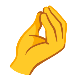 Google (Noto Color Emoji 17.0)