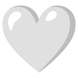 Google (Noto Color Emoji 17.0)