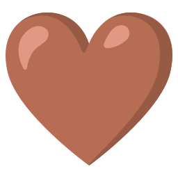 Google (Noto Color Emoji 17.0)