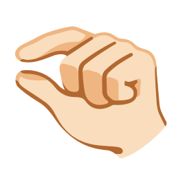 Google (Noto Color Emoji 17.0)