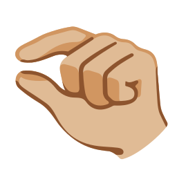 Google (Noto Color Emoji 17.0)