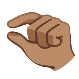 Google (Noto Color Emoji 17.0)