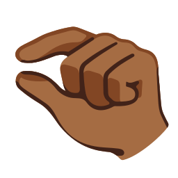 Google (Noto Color Emoji 17.0)