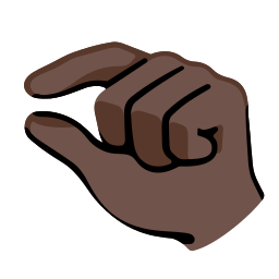 Google (Noto Color Emoji 17.0)