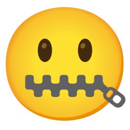 Google (Noto Color Emoji 17.0)