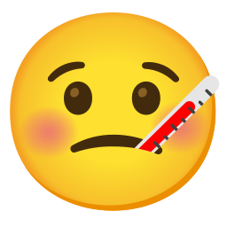 Google (Noto Color Emoji 17.0)