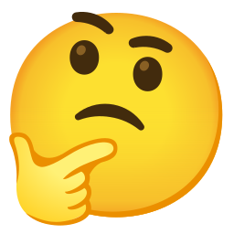 Google (Noto Color Emoji 17.0)