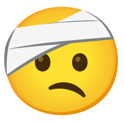 Google (Noto Color Emoji 17.0)